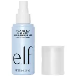Walgreens Stay All Day Blue Light Micro-Fine Setting Mist offer