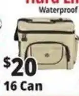 Ocean State Job Lot Hard En Waterproof offer