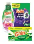 Dollar General Gain plus offer