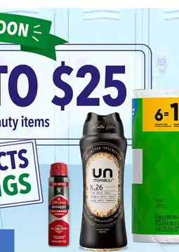 Giant Food Unlimited Edition un topables n.26 offer