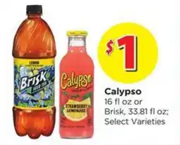 Food 4 Less Calypso offer