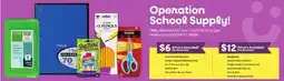 Cub Foods Scotch Kids Scissors offer