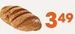 Village Market Food Centers Bread offer