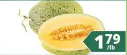 99 Ranch Melon offer