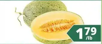 99 Ranch Melon offer