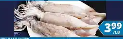 99 Ranch Squid offer