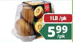 99 Ranch Tropical kiwi offer