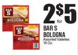Extra Supermarket Bar S Bologna offer