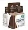 Pioneer Supermarkets Starbucks Iced Coffee offer