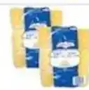 Pioneer Supermarkets Dollar General dish sponge offer