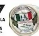 Pioneer Supermarkets Queso Quesadilla offer