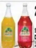 Associated Mango Seltzer offer