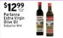Met Foodmarkets Partanna extra virgin olive oil offer