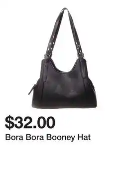 Belk Bora Bora Booney Hat offer