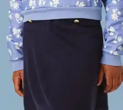 BJ’s Draper James Girls' 2-Pc. Skirt Set offer