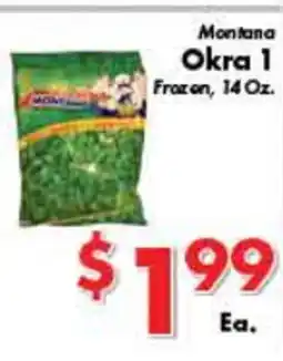Valley Marketplace Montana Okra 1 offer