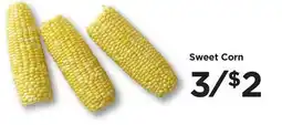 Food 4 Less Sweet Corn offer