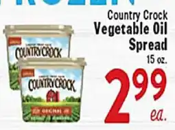 Rio Valley Market COUNTRY CROC VEGETABLE OIL SPREAD offer