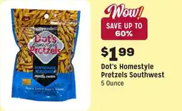 Grocery Outlet Southwest offer
