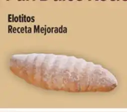 El Super Fresh Elotitos Receta Mejorada offer