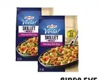 Foodarama Voil! skillet chicken stir fry offer