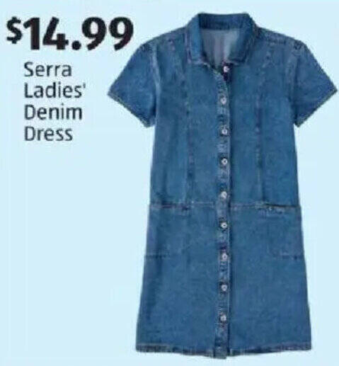 heels with denim dress Italian Color:all ivory STATEMENT DRESS The Wizard Dorothy Wizard and a voluminous bubble