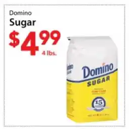 Three Guys from Brooklyn Domino Sugar offer
