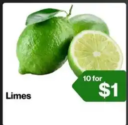 Market Place on Oakton Limes offer