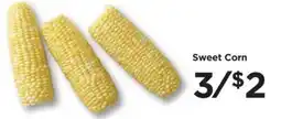 Food 4 Less Sweet Corn offer