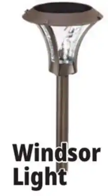 Ocean State Job Lot Windsor Light offer