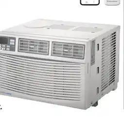 Ocean State Job Lot Cool Living 10,000 BTU offer