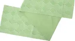 Ocean State Job Lot Table Runners offer