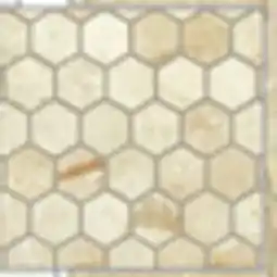 Lowe's Mosaic Tile offer