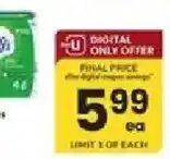 ACME Digital only offer offer