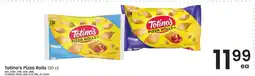 Albertsons Totino's Pizza Rolls offer