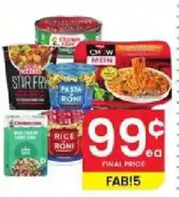 Albertsons Chick-fil-a chicken noodle soup offer