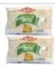Compare Foods General Mills Rice offer
