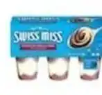 Compare Foods Swiss miss hot cocoa offer