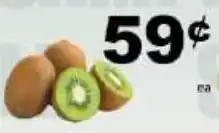 Fine Fare kiwi offer