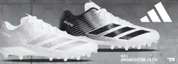 Big 5 Men's adizero electric.2 ii tpu offer