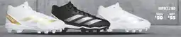 Big 5 Adizero Impact.2 Md offer