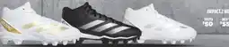 Big 5 Adizero Impact.2 Md offer