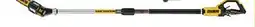 Ace Hardware DEWALT 20V MAX XR Brushless 8 Pole Saw (tool only) offer