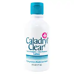 Walgreens Skin Protectant Lotion offer