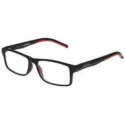 Walgreens IM2000 Ironman, Reading Glasses offer