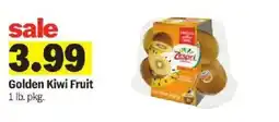 Meijer Zespri Golden Kiwi Fruit offer