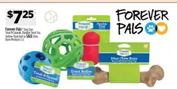 Dollar General Forever Pals offer