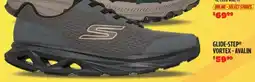 Big 5 Skechers glide-step vortex-avalin offer