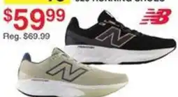 Dunham's Sports New Balance running shoes offer