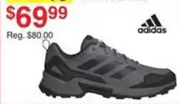 Dunham's Sports Adidas shoe offer